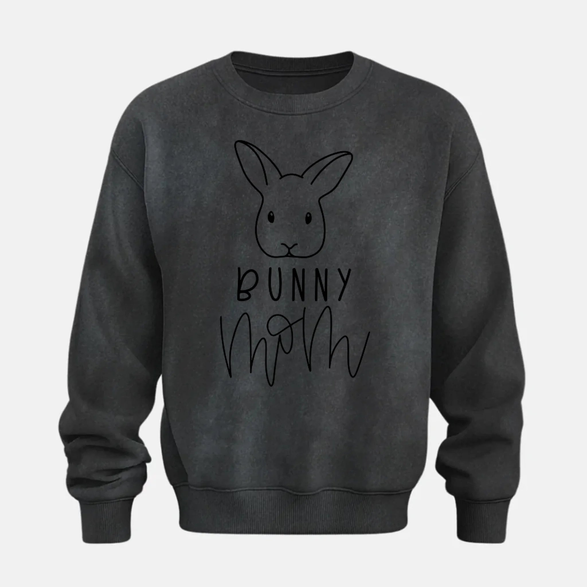 comfort-colors-pepper s